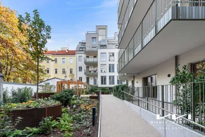 3-Zimmer-Wohnung kaufen in Wien – 144,38 m², € 2.150.000 – Bild 17 von 29