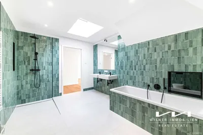 3-Zimmer-Wohnung kaufen in Wien – 144,38 m², € 2.150.000 – Bild 11 von 29