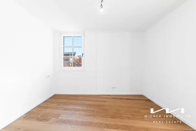 3-Zimmer-Wohnung kaufen in Wien – 144,38 m², € 2.150.000 – Bild 5 von 29