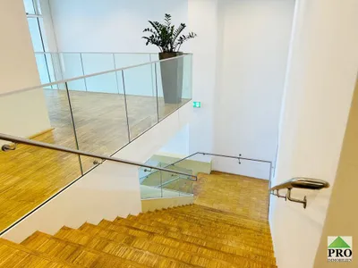 Gewerbeimmobilie mieten in Wien – 82 m², € 1.844 – Bild 8 von 8