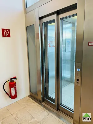 Gewerbeimmobilie mieten in Wien – 82 m², € 1.844 – Bild 7 von 8