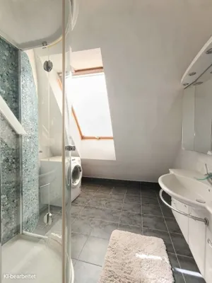 5-Zimmer-Wohnung kaufen in Wien – 182 m², € 899.000 – Bild 15 von 21