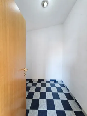 5-Zimmer-Wohnung kaufen in Wien – 182 m², € 899.000 – Bild 19 von 21