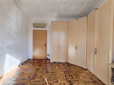 5-Zimmer-Wohnung kaufen in Wien – 182 m², € 899.000 – Bild 8 von 21