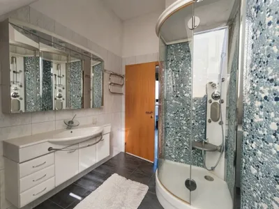 5-Zimmer-Wohnung kaufen in Wien – 182 m², € 899.000 – Bild 16 von 21