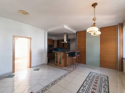 5-Zimmer-Wohnung kaufen in Wien – 182 m², € 899.000 – Bild 6 von 21