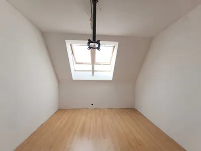 5-Zimmer-Wohnung kaufen in Wien – 182 m², € 899.000 – Bild 14 von 21