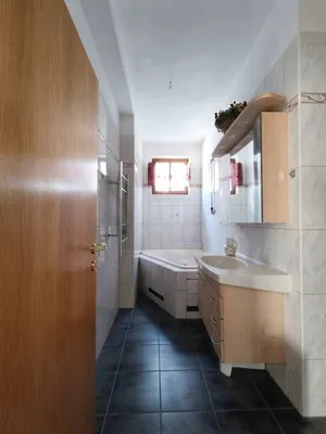 5-Zimmer-Wohnung kaufen in Wien – 182 m², € 899.000 – Bild 17 von 21
