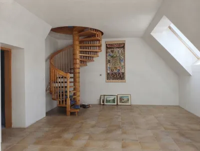 5-Zimmer-Wohnung kaufen in Wien – 182 m², € 899.000 – Bild 5 von 21