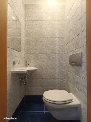 5-Zimmer-Wohnung kaufen in Wien – 182 m², € 899.000 – Bild 18 von 21
