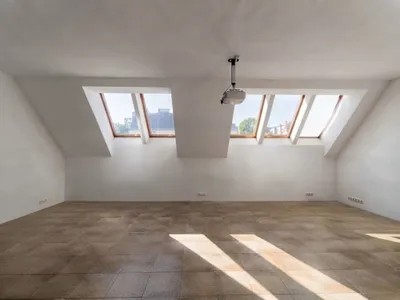 5-Zimmer-Wohnung kaufen in Wien – 182 m², € 899.000 – Bild 13 von 21