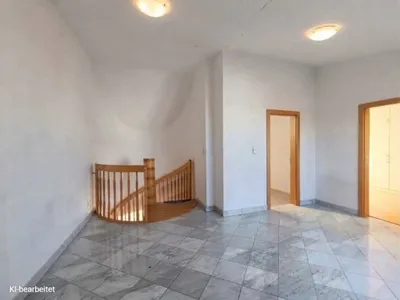 5-Zimmer-Wohnung kaufen in Wien – 182 m², € 899.000 – Bild 11 von 21