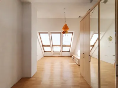 5-Zimmer-Wohnung kaufen in Wien – 182 m², € 899.000 – Bild 12 von 21