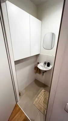 4-Zimmer-Wohnung mieten in Wien – 89 m², € 1.882 – Bild 6 von 12