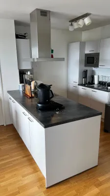 4-Zimmer-Wohnung mieten in Wien – 89 m², € 1.882 – Bild 11 von 12