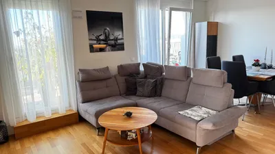 4-Zimmer-Wohnung mieten in Wien – 89 m², € 1.882 – Bild 12 von 12