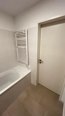 4-Zimmer-Wohnung mieten in Wien – 89 m², € 1.882 – Bild 9 von 12