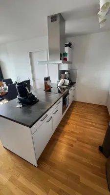 4-Zimmer-Wohnung mieten in Wien – 89 m², € 1.882 – Bild 10 von 12
