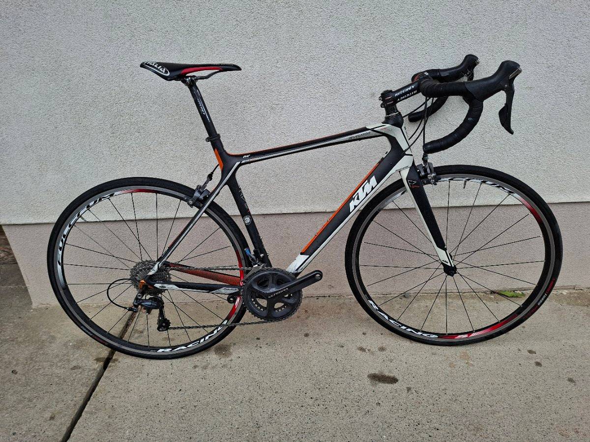 kinderfahrrad 16 zoll leicht Kinderfahrrad 16 Zoll ab 4-5 Jahre mit Stützräder in Rot & Schwarz –  prometheus-bikes