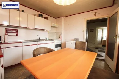 4-Zimmer-Haus kaufen in Gänserndorf – 105 m², € 150.000 – Bild 9 von 40