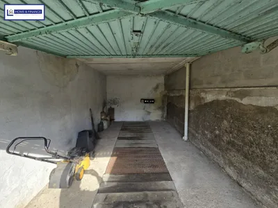 4-Zimmer-Haus kaufen in Gänserndorf – 105 m², € 150.000 – Bild 37 von 40