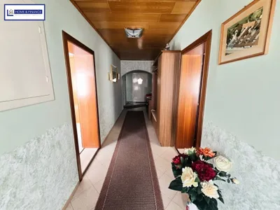4-Zimmer-Haus kaufen in Gänserndorf – 105 m², € 150.000 – Bild 13 von 40