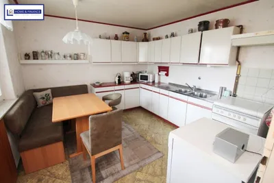 4-Zimmer-Haus kaufen in Gänserndorf – 105 m², € 150.000 – Bild 8 von 40