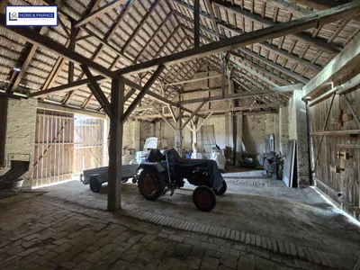 4-Zimmer-Haus kaufen in Gänserndorf – 105 m², € 150.000 – Bild 39 von 40