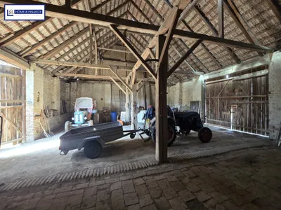 4-Zimmer-Haus kaufen in Gänserndorf – 105 m², € 150.000 – Bild 38 von 40
