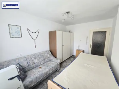 4-Zimmer-Haus kaufen in Gänserndorf – 105 m², € 150.000 – Bild 12 von 40