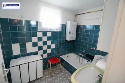 4-Zimmer-Haus kaufen in Gänserndorf – 105 m², € 150.000 – Bild 19 von 40