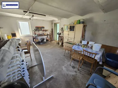 4-Zimmer-Haus kaufen in Gänserndorf – 105 m², € 150.000 – Bild 24 von 40