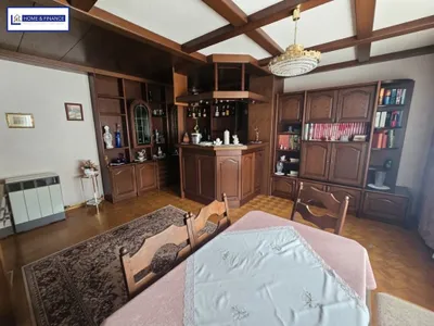4-Zimmer-Haus kaufen in Gänserndorf – 105 m², € 150.000 – Bild 3 von 40
