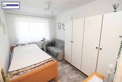4-Zimmer-Haus kaufen in Gänserndorf – 105 m², € 150.000 – Bild 11 von 40