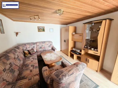 4-Zimmer-Haus kaufen in Gänserndorf – 105 m², € 150.000 – Bild 15 von 40