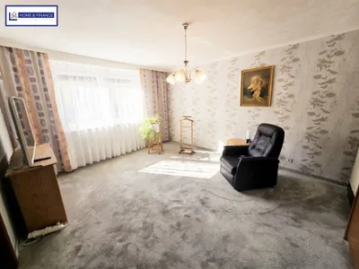 4-Zimmer-Haus kaufen in Gänserndorf – 105 m², € 150.000 – Bild 5 von 40