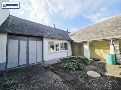 4-Zimmer-Haus kaufen in Gänserndorf – 105 m², € 150.000 – Bild 26 von 40
