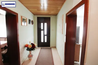 4-Zimmer-Haus kaufen in Gänserndorf – 105 m², € 150.000 – Bild 14 von 40