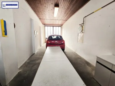 4-Zimmer-Haus kaufen in Gänserndorf – 105 m², € 150.000 – Bild 25 von 40