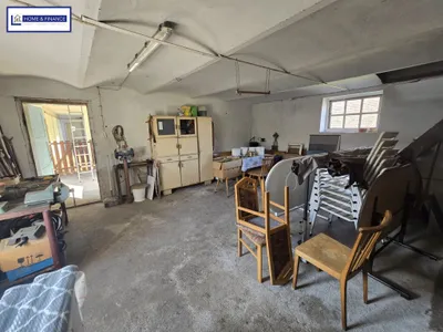 4-Zimmer-Haus kaufen in Gänserndorf – 105 m², € 150.000 – Bild 23 von 40