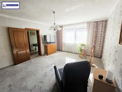 4-Zimmer-Haus kaufen in Gänserndorf – 105 m², € 150.000 – Bild 6 von 40