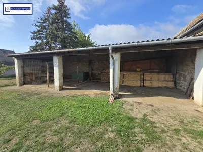 4-Zimmer-Haus kaufen in Gänserndorf – 105 m², € 150.000 – Bild 34 von 40