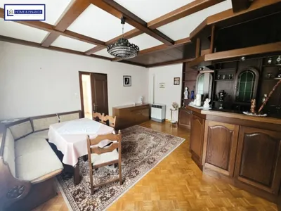 4-Zimmer-Haus kaufen in Gänserndorf – 105 m², € 150.000 – Bild 2 von 40