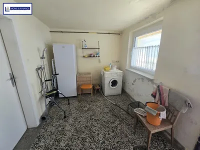 4-Zimmer-Haus kaufen in Gänserndorf – 105 m², € 150.000 – Bild 20 von 40