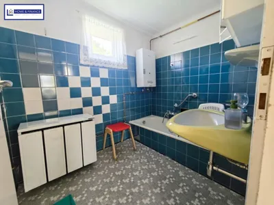 4-Zimmer-Haus kaufen in Gänserndorf – 105 m², € 150.000 – Bild 18 von 40