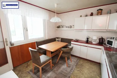 4-Zimmer-Haus kaufen in Gänserndorf – 105 m², € 150.000 – Bild 10 von 40