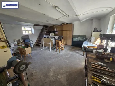 4-Zimmer-Haus kaufen in Gänserndorf – 105 m², € 150.000 – Bild 22 von 40