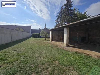 4-Zimmer-Haus kaufen in Gänserndorf – 105 m², € 150.000 – Bild 33 von 40