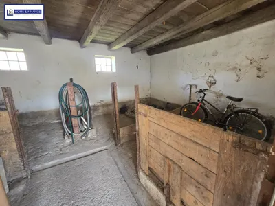4-Zimmer-Haus kaufen in Gänserndorf – 105 m², € 150.000 – Bild 21 von 40