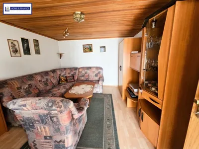 4-Zimmer-Haus kaufen in Gänserndorf – 105 m², € 150.000 – Bild 16 von 40